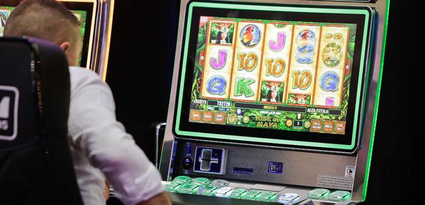 gioco-azzardo2.jpg