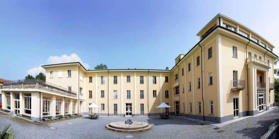 cf071606-panorama.jpg