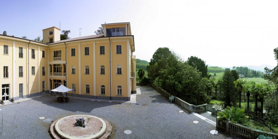 cf071625-panorama.jpg