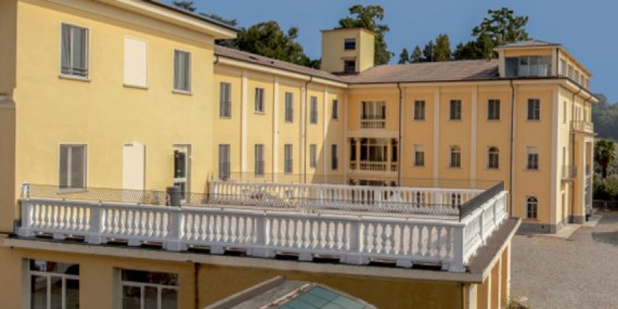 headergiorgio.jpg