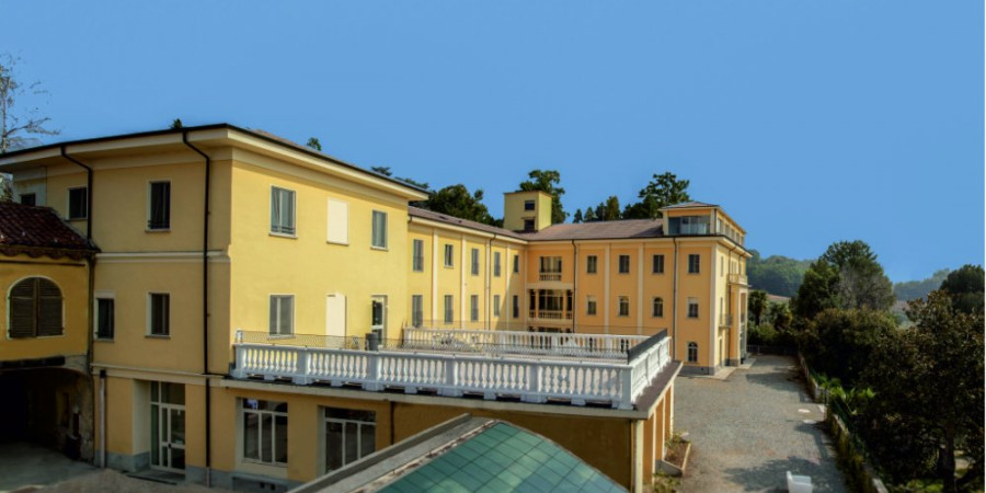 s-giorgio.jpg